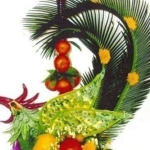 Meet your Posher, Hoang